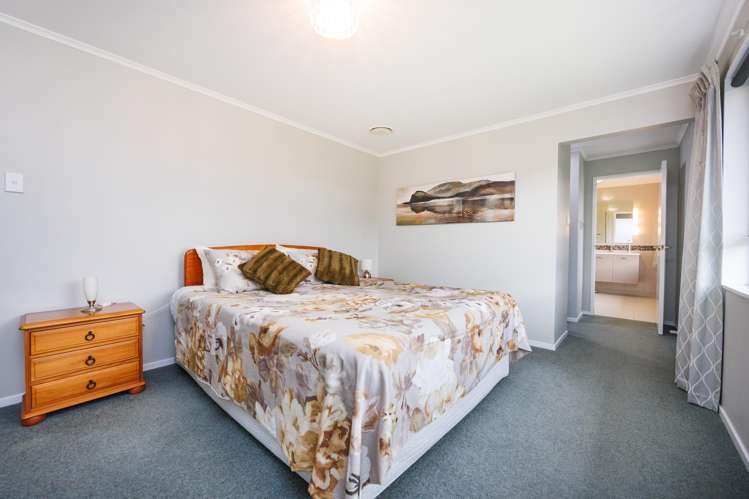 506 Kairanga Bunnythorpe Road Newbury_14