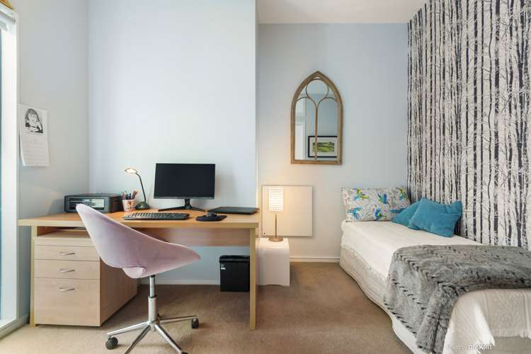 15/26 Marion Street Te Aro_13