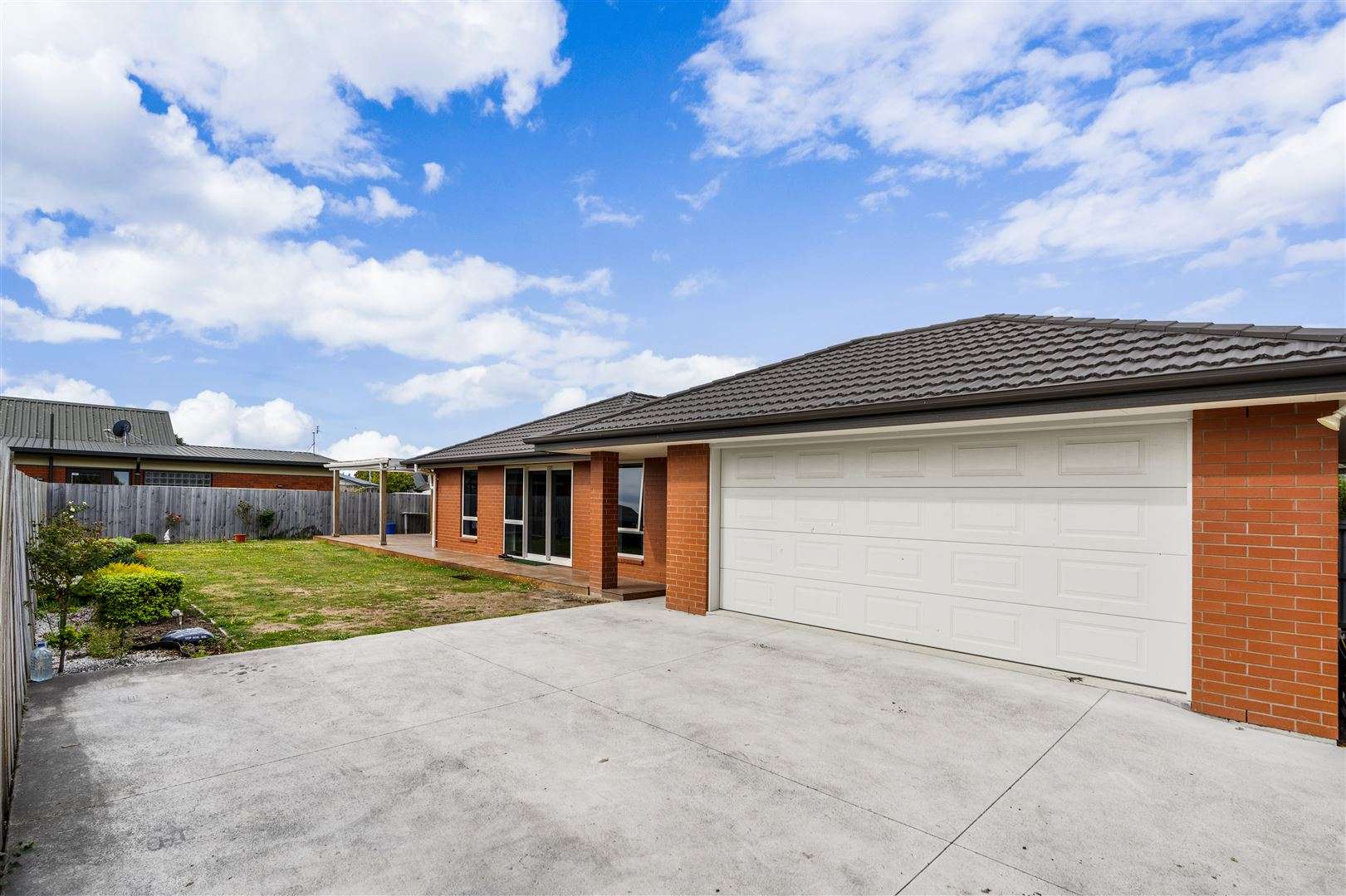 142a Highsted Road Casebrook Christchurch City Houses for Sale