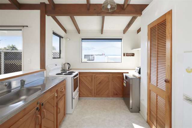 7 Prospect Terrace Paeroa_2