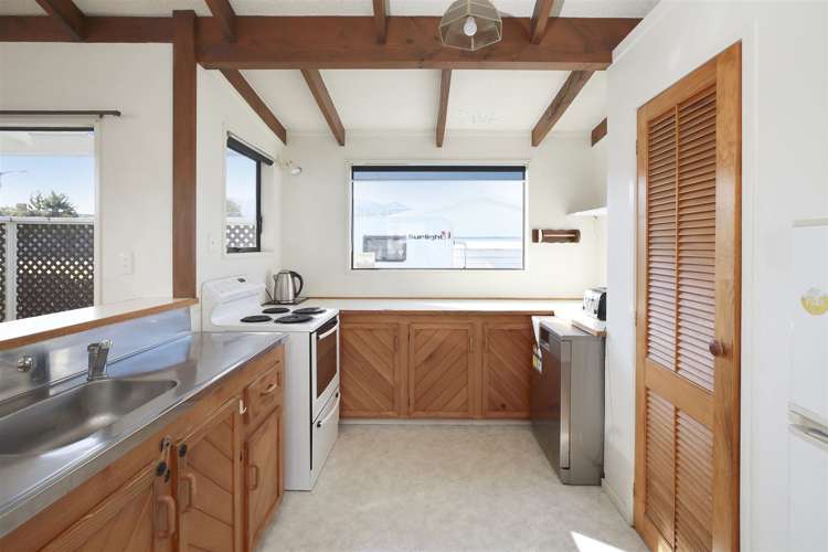 7 Prospect Terrace Paeroa_2