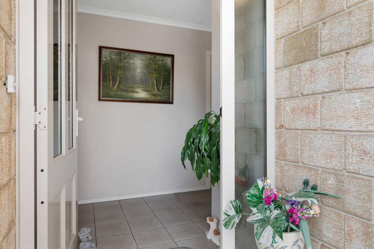 6a Carr Street Blenheim Central_14