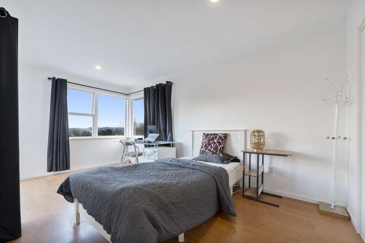 49 Spence Road Henderson_6