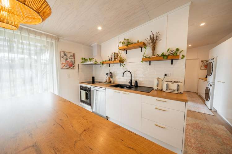 21B Morton Street Riverton_6