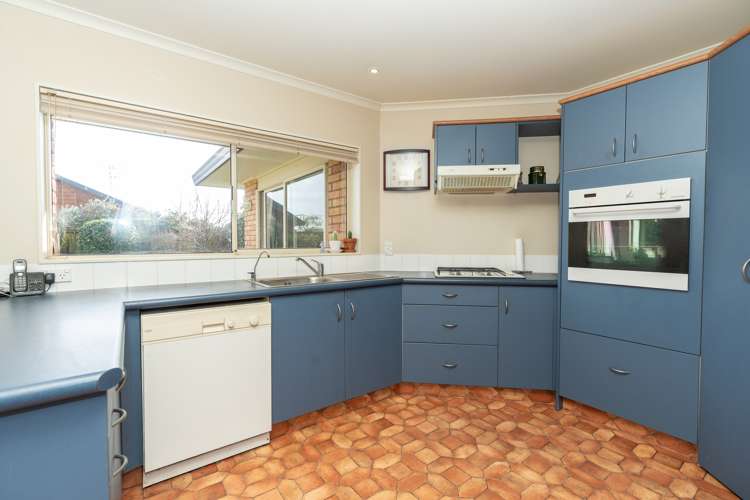 9 Bouverie Crescent Flagstaff_6