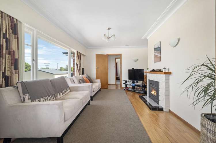 129 Arapuni Street Putaruru_6