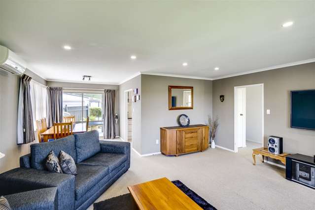 12 Ranfurly Street Tamatea_3