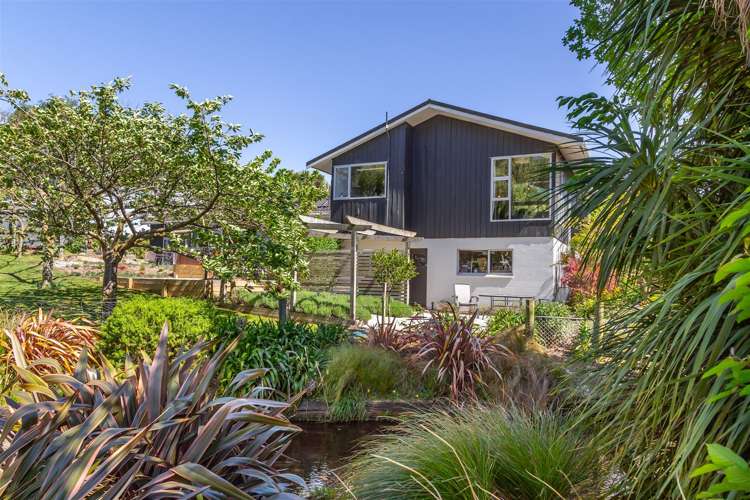 8 Bidwell Place Hillmorton_0