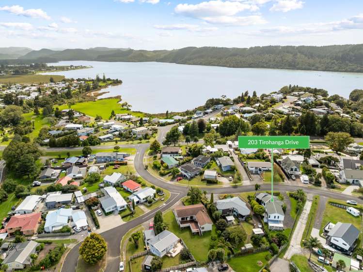 203 Tirohanga Drive Whangamata_27