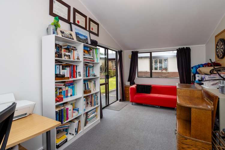 478 Bainfield Road Waihopai_24