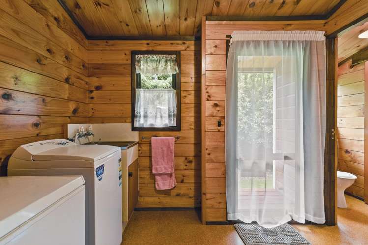 3 Tombleson Road Lake Rotoehu_15