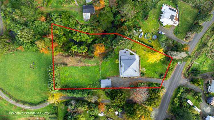 13 Symonds Street Waihi_30