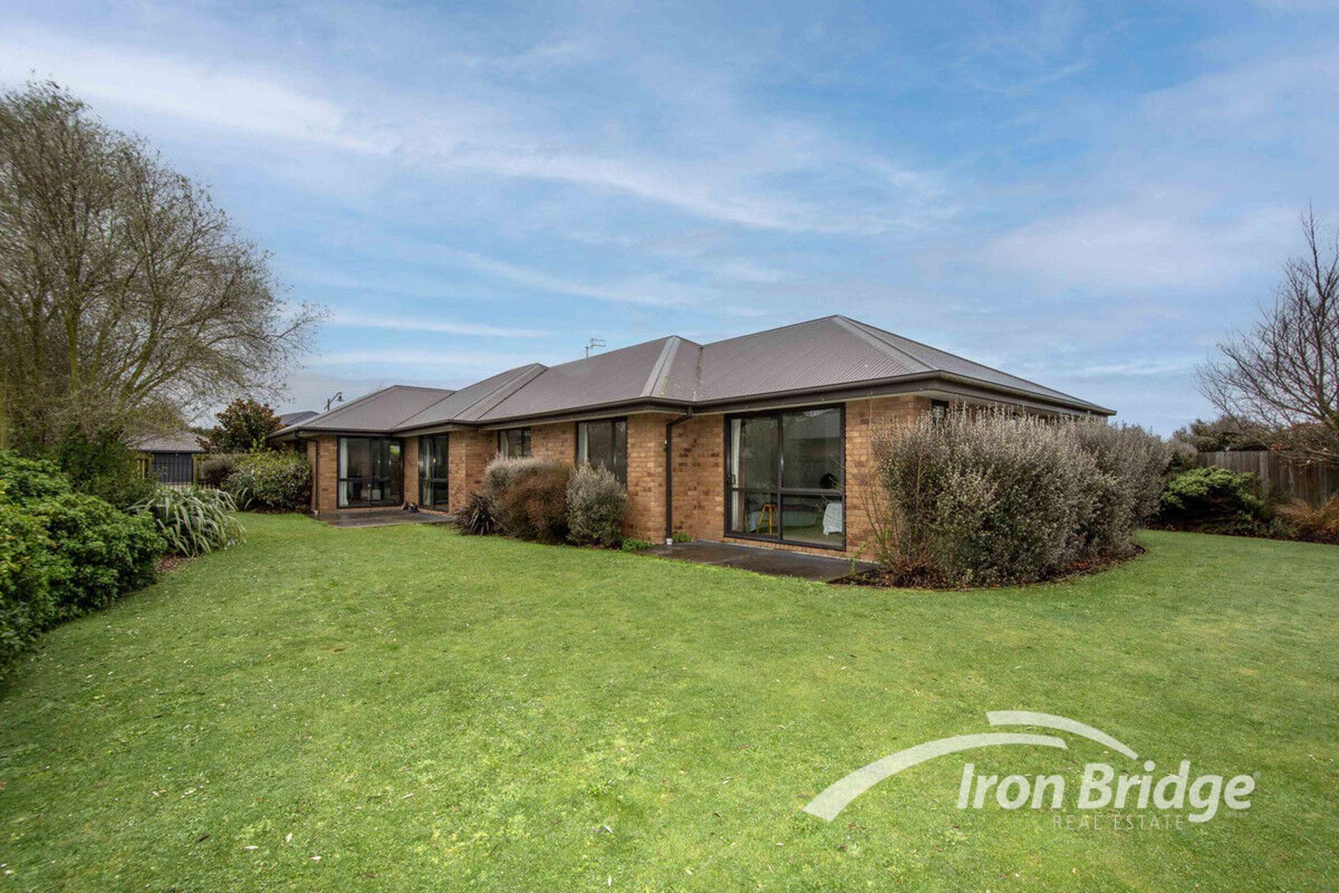 26 Marlowe Place Rolleston_0