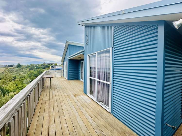 31 Reservoir Road Oamaru_1