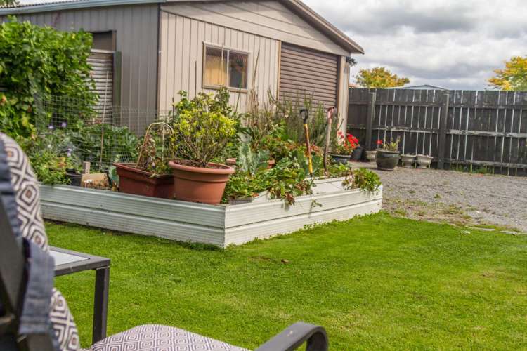 26 Masters Crescent Masterton_18