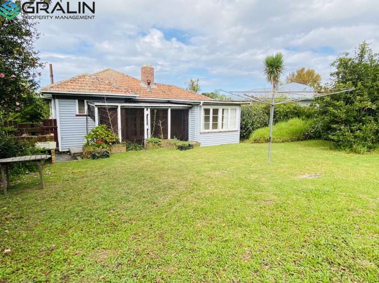 12 Leinster Street New Windsor_0