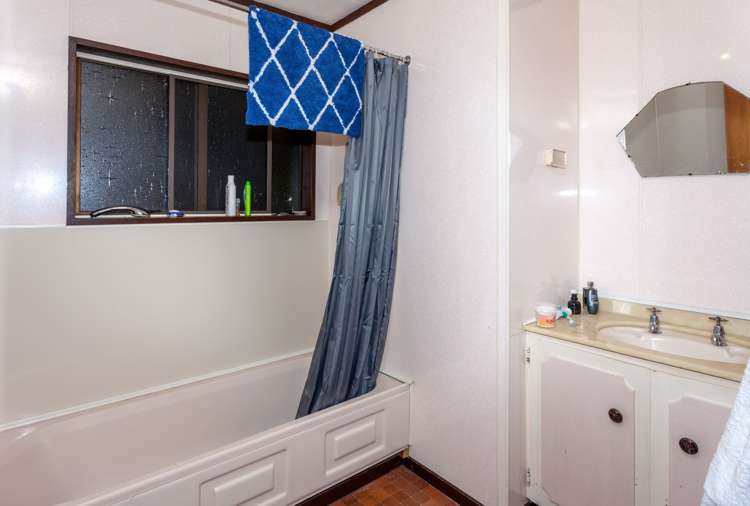 6 Bennett Road Te Mata_17