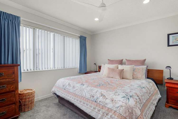 106 Burns Street Cambridge_9