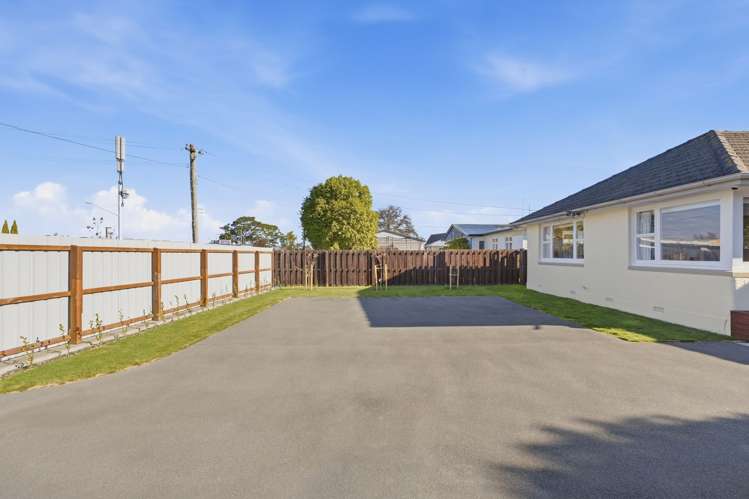 25 Grampian Street Casebrook_27