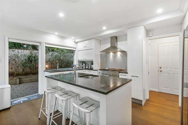 11a Torrance Street Epsom_4