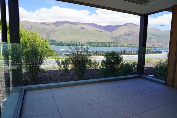 Apt 37/65 - 93 Lakeside Road Wanaka_8