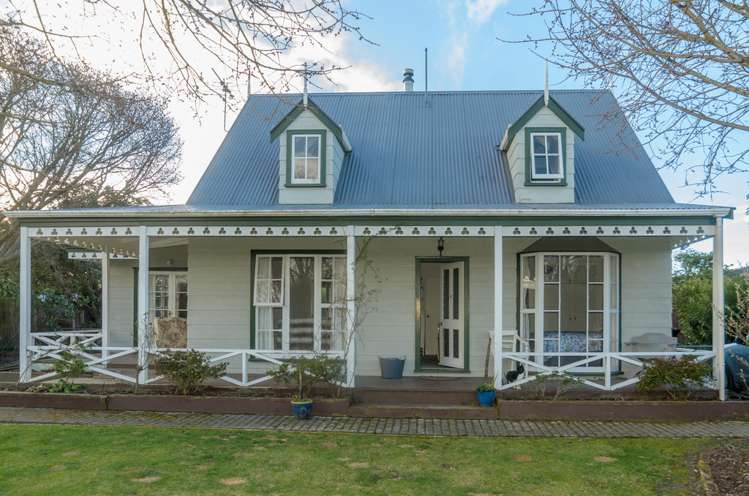 51 Gray Crescent Kaiapoi_20