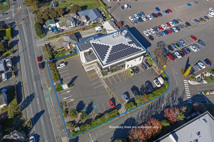 341-343 Lower Queen Street Richmond_17