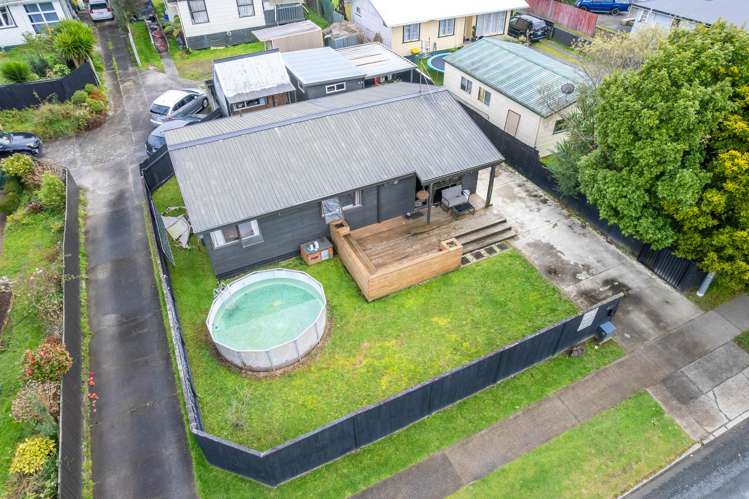 41 Waingaro Road Ngaruawahia_34