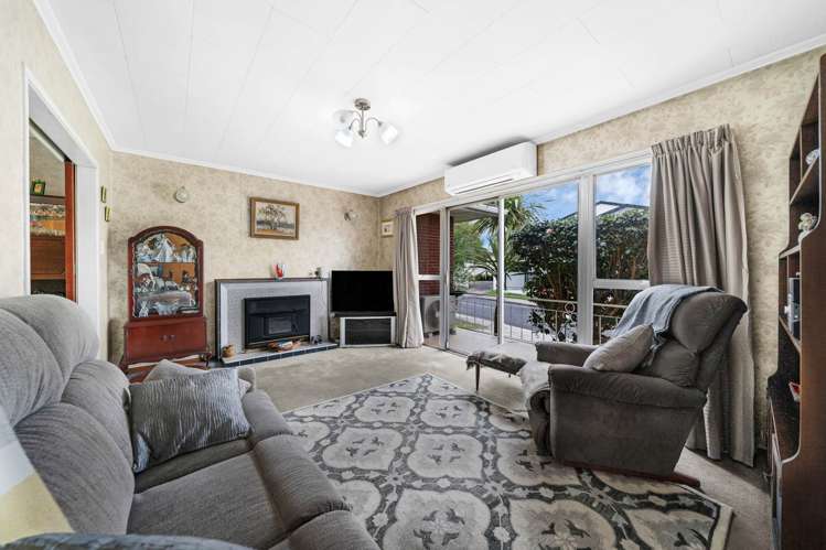 1A Barrie Avenue Papatoetoe_6