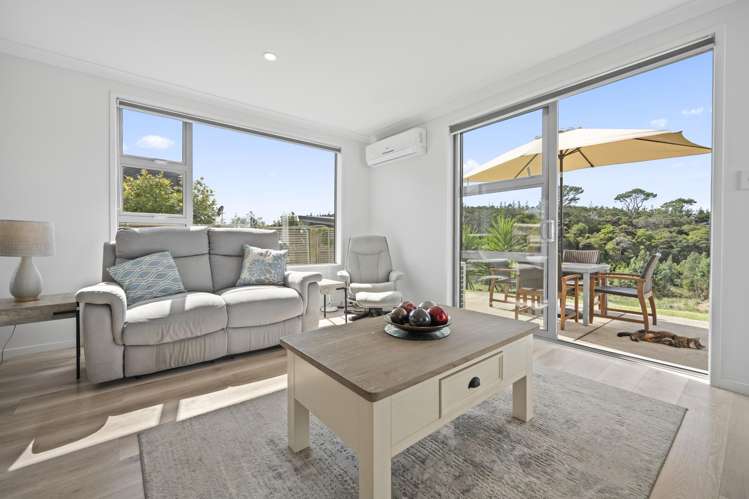 97 Moir Point Road Mangawhai Heads_1