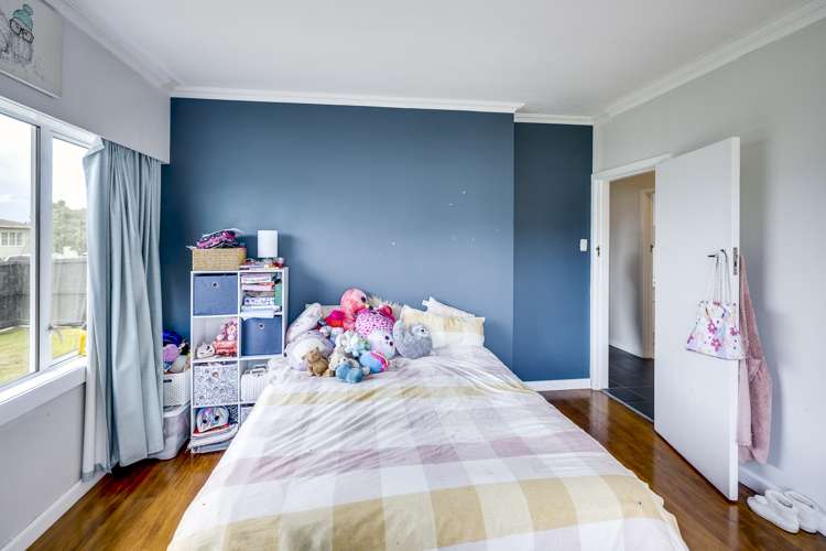 48 Exeter Crescent Pirimai_10