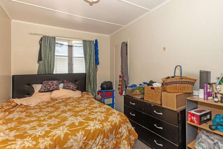 507 Wainui Road Kaiti_10