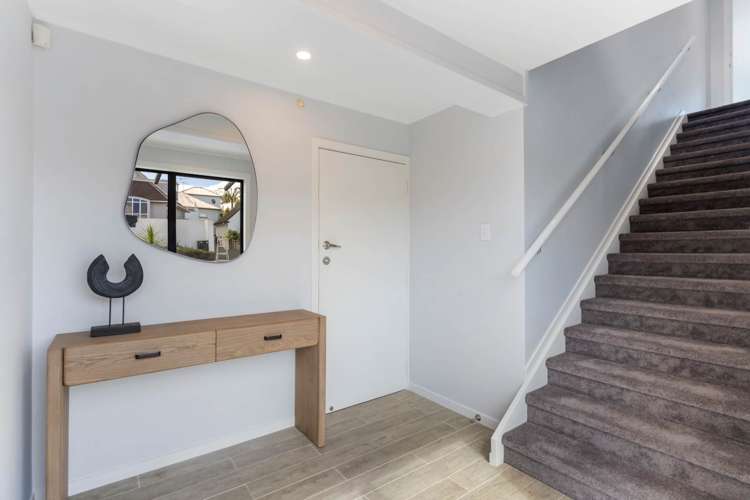 5/47 Bay Road St Heliers_22