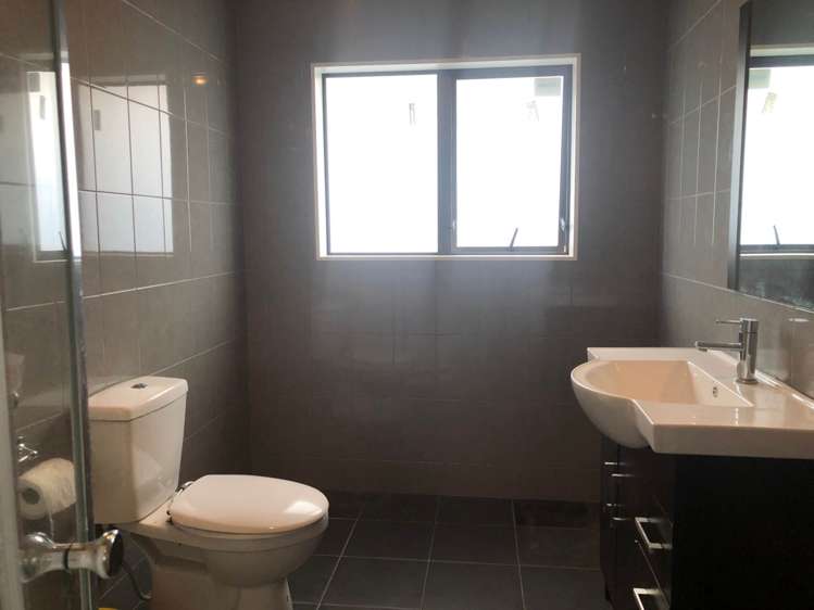 31 Mckittrick Avenue Flat Bush_14