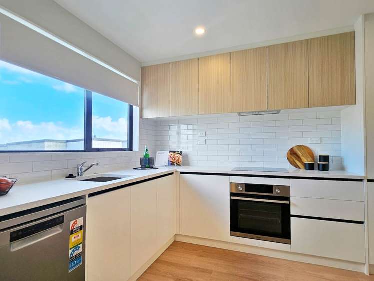 68 Tukari Lane Mangere Bridge_5