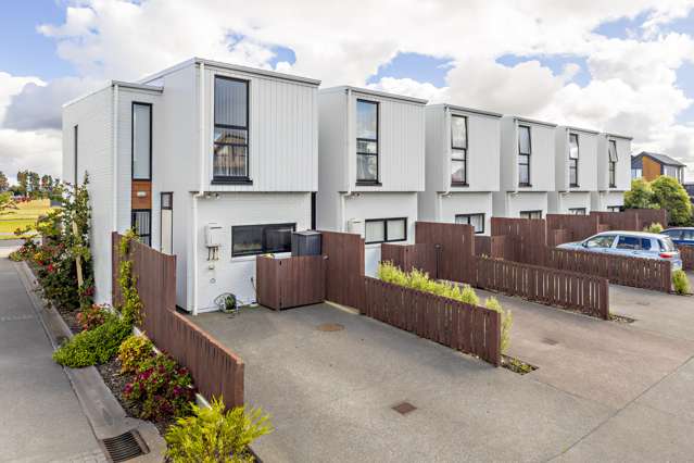 11 Walsh Road Papakura_4