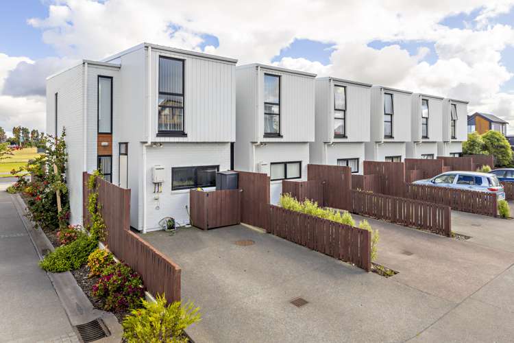 11 Walsh Road Papakura_4