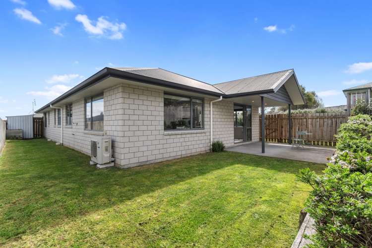 3/11 Walmsley Street Kihikihi_15