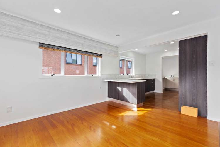 34a Alfriston Road Manurewa_5