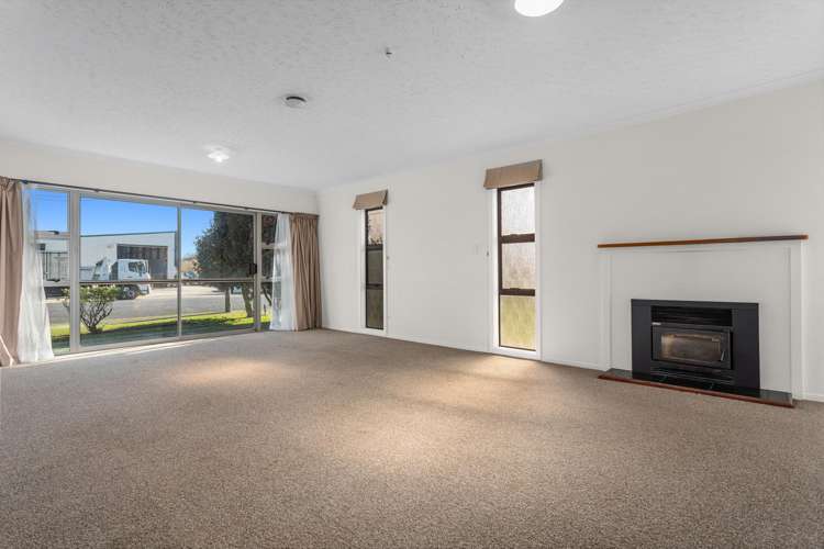 18 Kowhai Avenue Edgecumbe_15