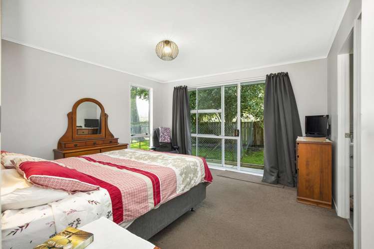 97 Gear Road Te Horo_18