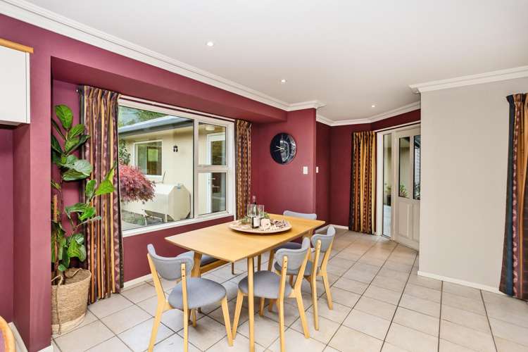 22 Raeburn Avenue Otatara_8
