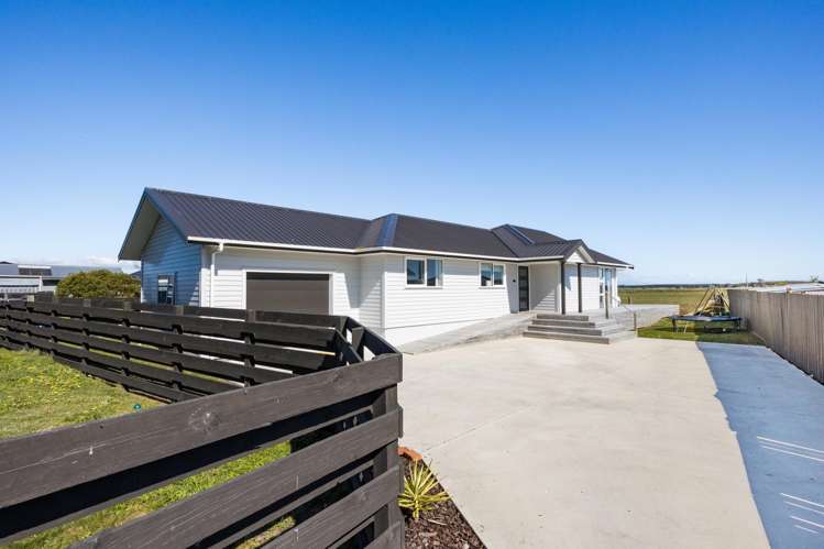 18A Norton Street Foxton Beach_19