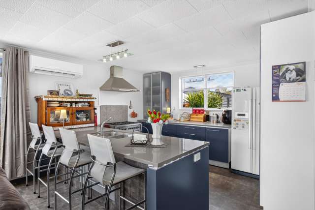 25 Te Takinga Street Turangi_4