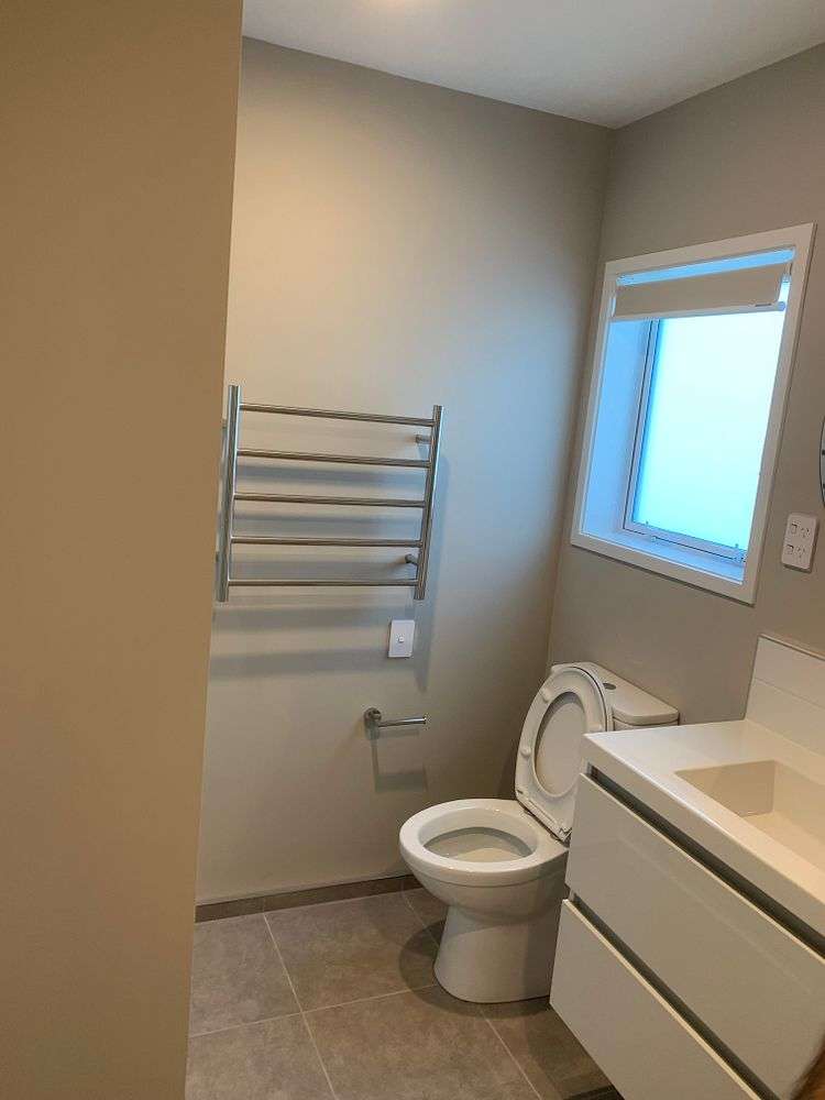 15A Babington Place Torbay_9