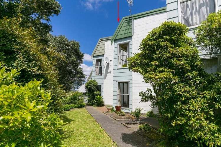 2/70 Hataitai Road 1277_14