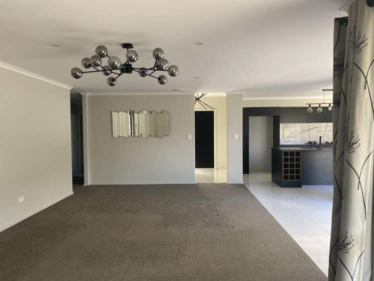 1 Pukepuke Place, Kotata Heights Morningside_6