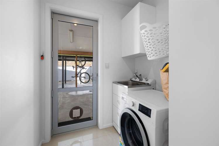 2 Coromandel Street Wanaka_13