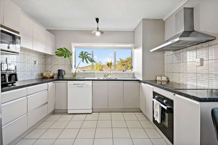 207 Don Buck Road Massey_12