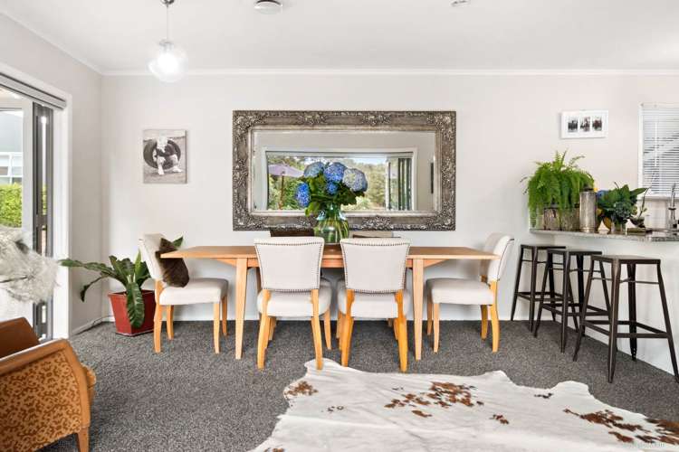 22 Moumoukai Road Hunua_6